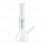 Bong Classic Arms Beaker